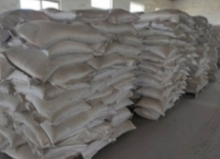 长春防火涂料工程：全面提升防控能力