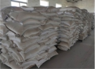 长春防火涂料工程：建筑“防火墙”